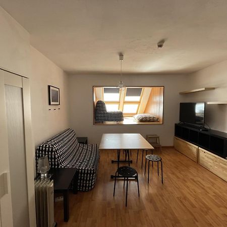 Sierra Nevada, Apartamento Abuhardillado Parking Y Wifi Exteriér fotografie