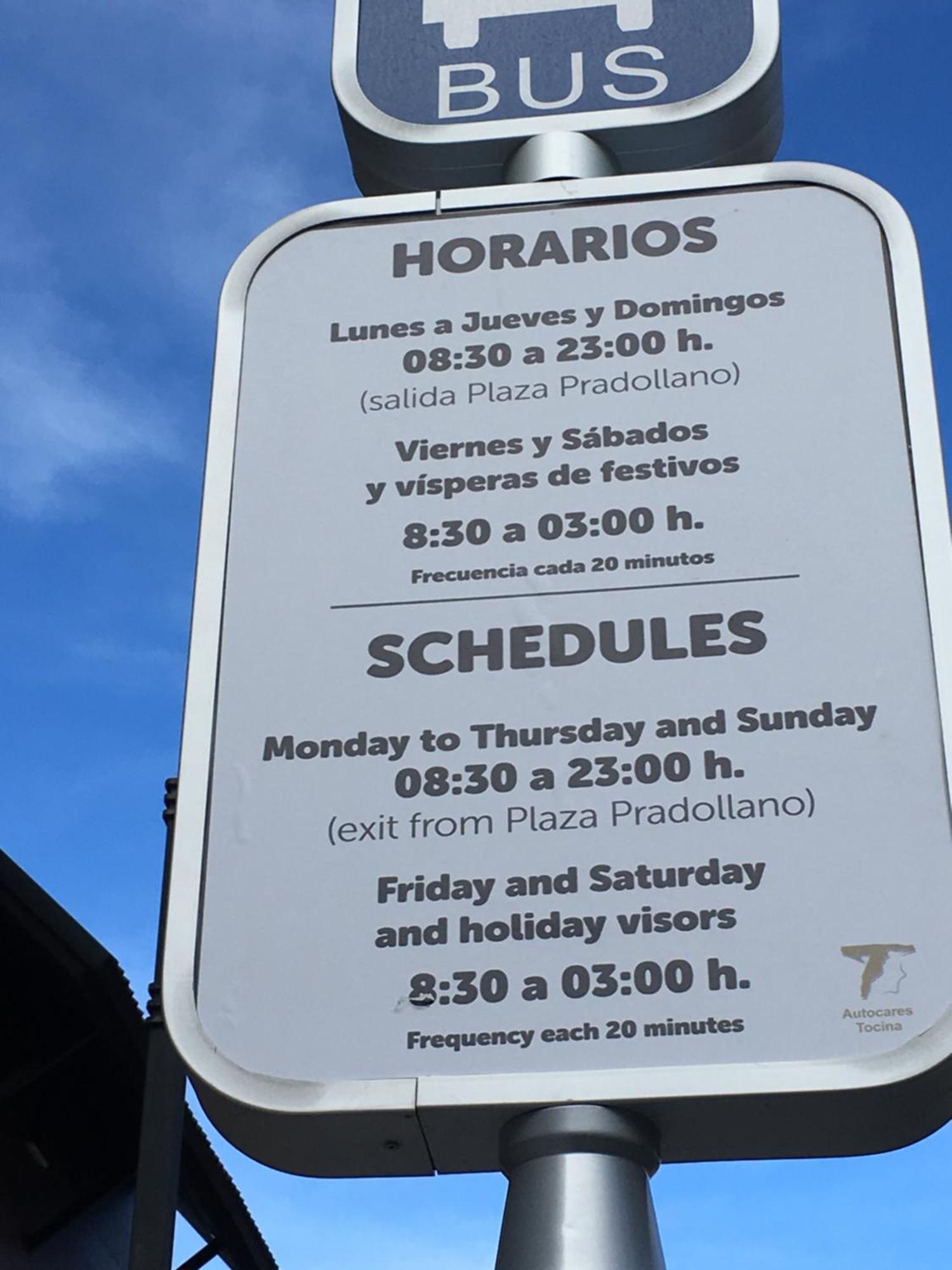 Sierra Nevada, Apartamento Abuhardillado Parking Y Wifi Exteriér fotografie