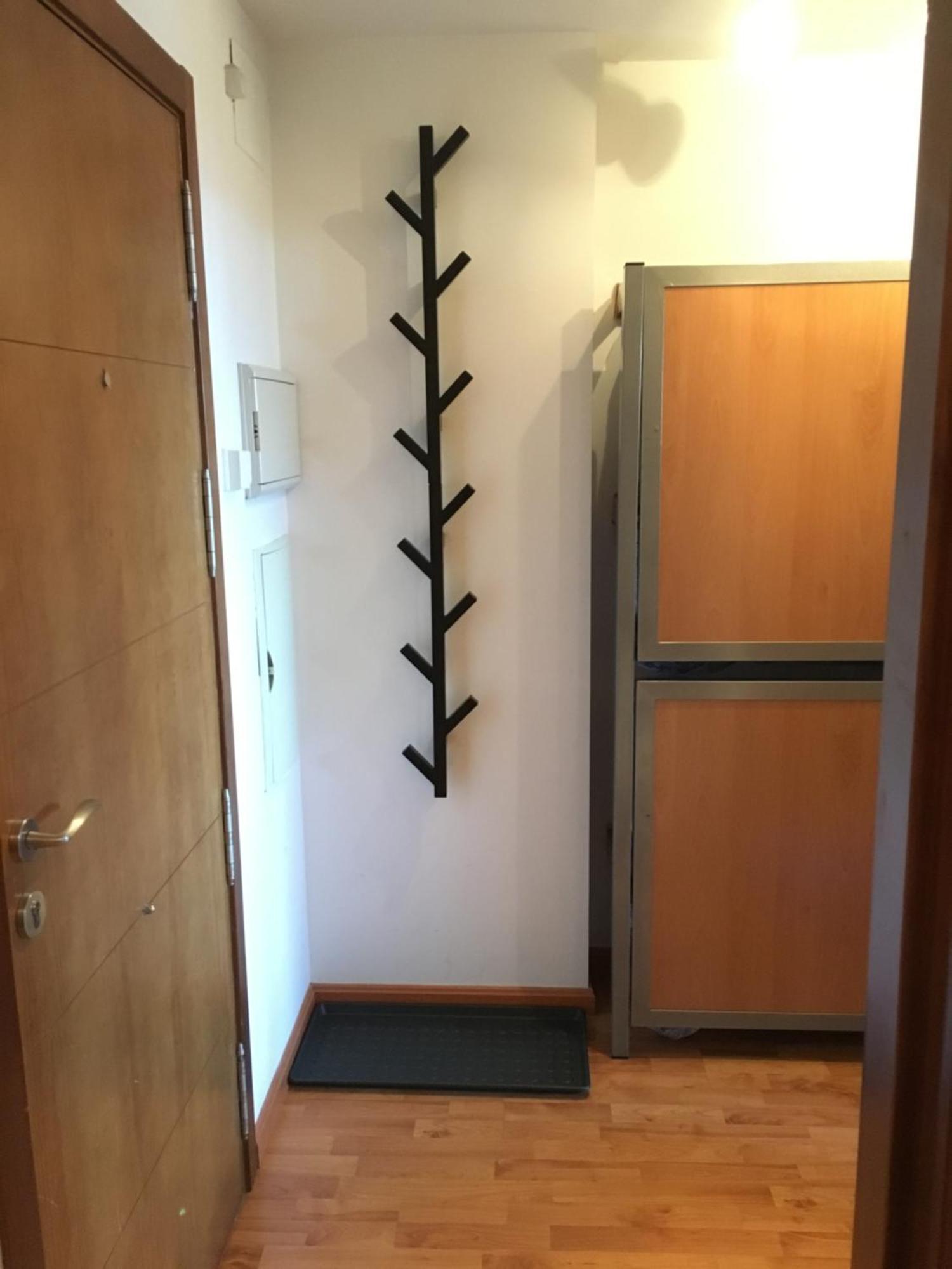 Sierra Nevada, Apartamento Abuhardillado Parking Y Wifi Exteriér fotografie